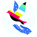 انجمن خیریه توانمندساز رسالت